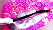 Lipstick Tutorial Compilation 2017  New Amazing Lip Art Ideas November 2017 _ Part 3-NxPI_Cr4Lp8