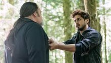 Ghost Wars Season 1 Episode 9 Full Streaming HD