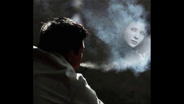 punjabi sad love shayari broken heart poetry very emotional poem