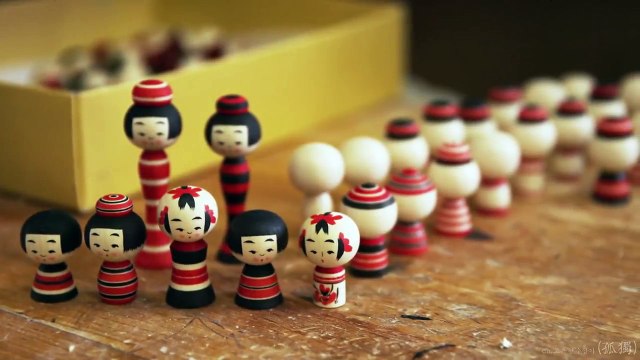 도호쿠(東北)의 봄, 여름, 가을, 겨울-ARoTX2bYTeY