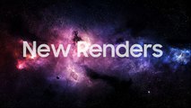 Galaxy S8 - New Renders-NZZncsn9s20