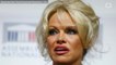 Pamela Anderson Stands By Her Statement On Women Who Are Harassed In Hollywood