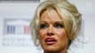 Pamela Anderson Stands By Her Statement On Women Who Are Harassed In Hollywood