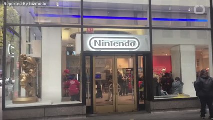 There's More NES And SNES Classics Available...If You Win a Contest