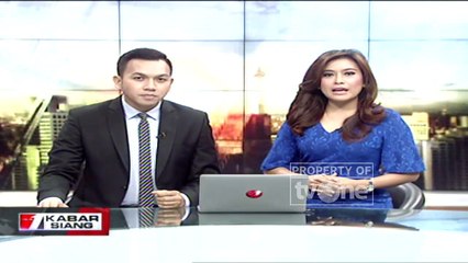 Bacagub Jatim Emil Dardak Menolak Mundur Sebagai Bupati Trenggalek