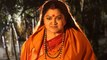 'ನಂದಿನಿ' ಧಾರಾವಾಹಿ ನೋಡಿ ಪ್ರಾಣ ಕಳೆದುಕೊಂಡ ಪುಟ್ಟ ಬಾಲಕಿ | Filmibeat Kannada