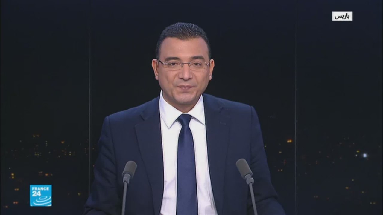 عماد الدين جوهر من سيول حول إطلاق صاروخ كوري شمالي جديد