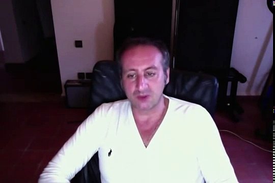 24.Médecines alternatives - Vaccination - Homéopathie - Alléopathie