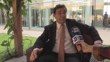 La UE advierte que la crisis del Sahel afecta directamente a Europa