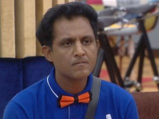 ಚಂದನ್ ಮಾಡ್ತಿರೋದು ಮನೆಹಾಳ ಕೆಲಸ: ಗುಂಡಿ ತೋಡಿ ಮಣ್ಣು ಹಾಕ್ತಿರೋದು ಇವರೇ | Filmibeat Kannada