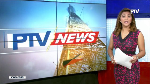 Sen. Lacson, hiniling ang pagtaas ng pensyon ng retired uniformed personnel