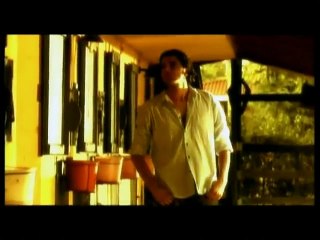 Zerrin Özer - Dayanamıyorum