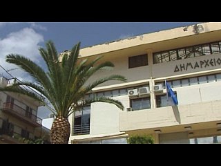 Στα Γιάννενα το τριήμερο τακτικό συνέδριο της ΚΕΔΕ