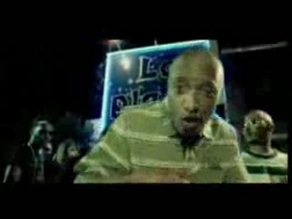 Soprano - A la bien