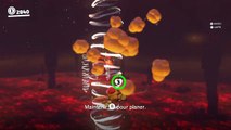 Soluce de Super Mario Odyssey - Côté très obscur VIDÉO 6