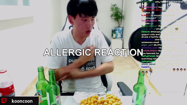 10 Most SHOCKING Moments Caught on Twitch TV