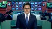 NTV Desher Khobor | 29 November, 2017