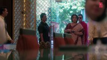 Tumhari Sulu- Rafu Full Video Song - Vidya Balan - Bollywood Song 2017