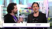 E3 AWKWARD AND CRINGY MOMENTS 2017 #2
