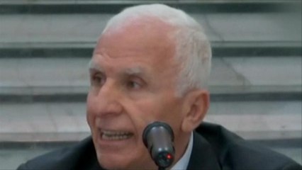 ترويج/ بلا حدود- عزام الأحمد