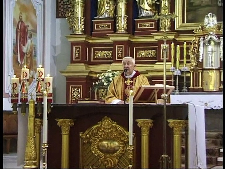 Obchody Święta Niepodleglości w Opocznie