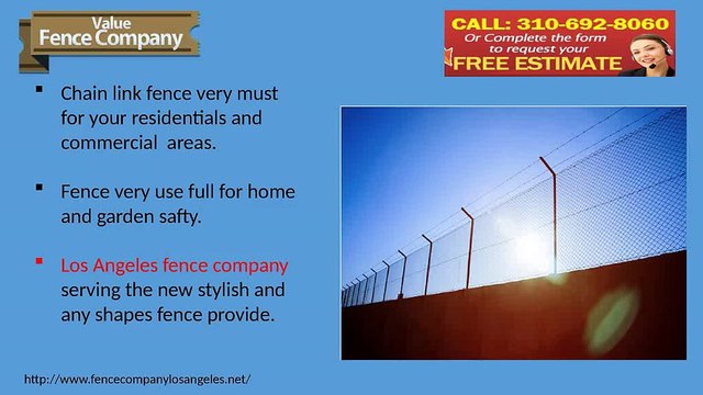 Los_Angeles_Fence_Company