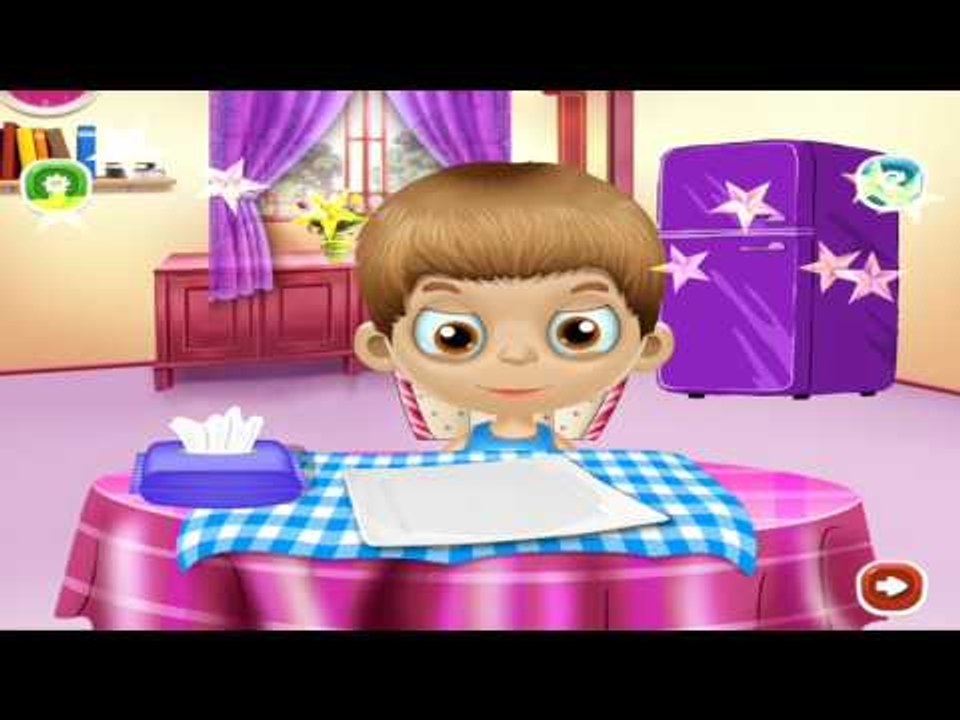 Best android games | Back To School Game For Kids | Fun Kids Games