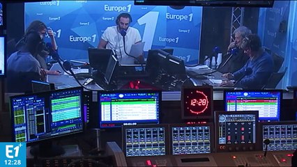 "Jamais un cinéaste n'aura aussi bien filmé le toucher"