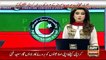 PTI Got Important Evidences Against Khawaja Asif