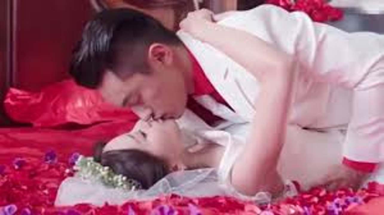 Tanha Tere Bina - Bollywood Songs 2017  chinese mix by Shakeel khan