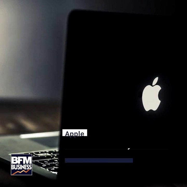 Panique chez Apple: une faille permet d’accéder aux Mac sans mot de passe