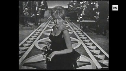 Mina - Cubetti di ghiaccio