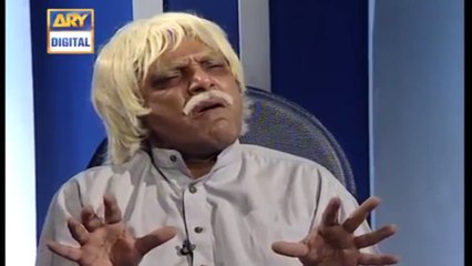 Hallat Itny Badal Jain Gye Socha Nahi Tha - Loose Talk