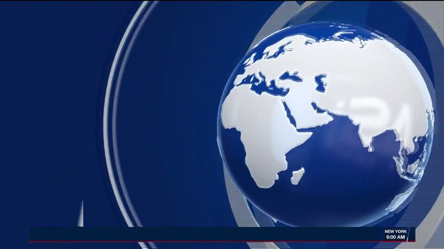 i24NEWS DESK | 3 Sarona attack terrorists sentenced to life | Wednesday, November 29th 2017