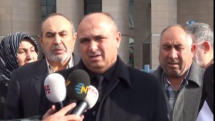 Nur Yerlitaş'a Bir Şok Daha