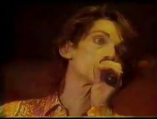 federico moura - pronta entrega