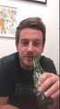Chris Ramsey's Facebook Live _ Comedy Central | Daily Funny | Funny Video | Funny Clip | Funny Animals