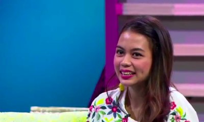 Uniknya Kue dari Handuk - Opini (Bag.1)