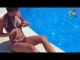 Funny Swimming pool Fails - Most Funny swimming Pool Fails Compilation
