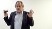 Kaspersky CEO denies spying for Russia