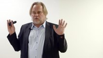 Kaspersky CEO denies spying for Russia