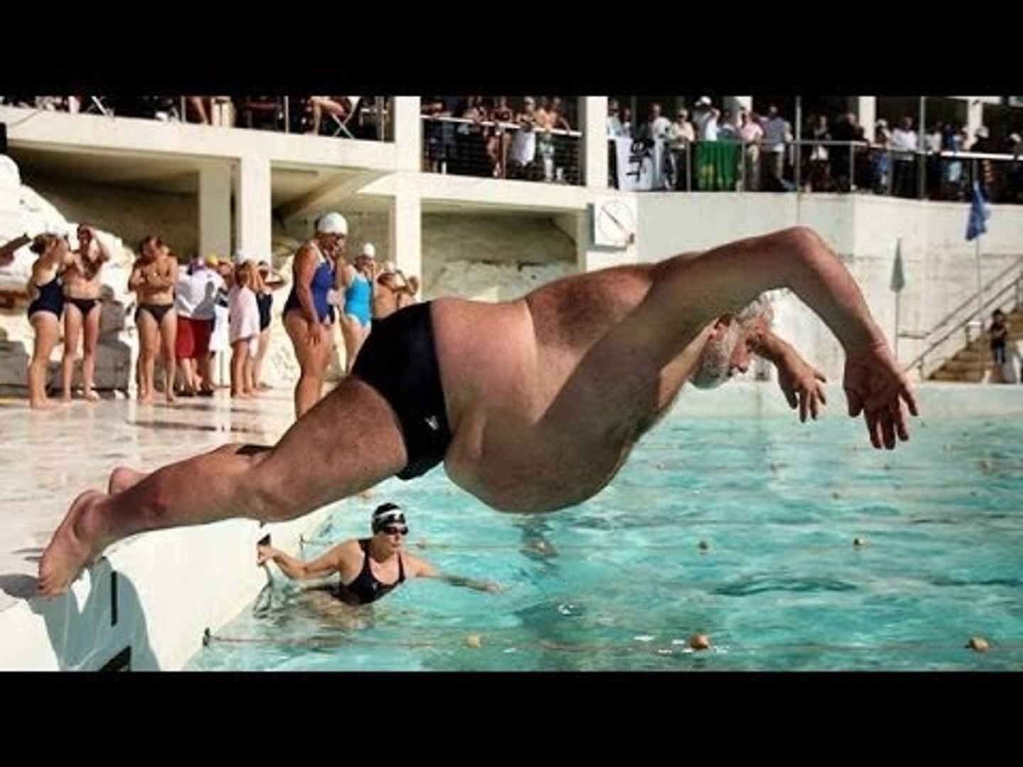 Funny Fat People Fails Compilation - Fat People Funny Vines Compilation -  video Dailymotion