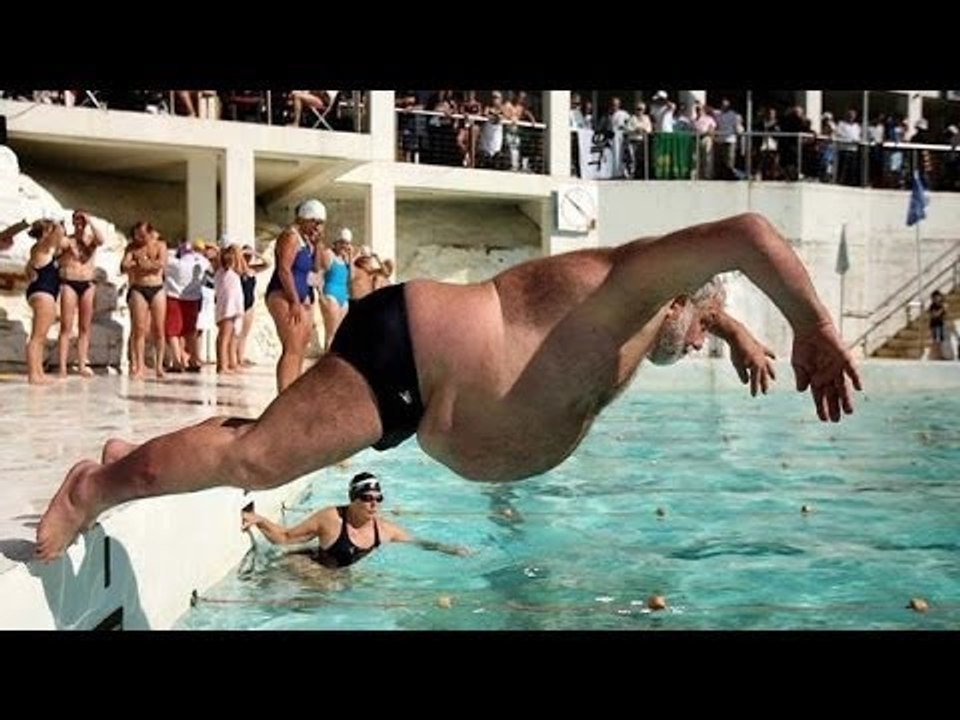 Funny Fat People Fails Compilation - Fat People Funny Vines Compilation