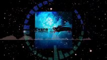 【立体音響】Evans jubeat【Stereophonic Sound】