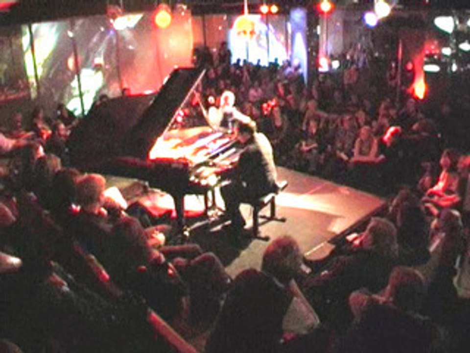 Mesami Classics || Celloproject