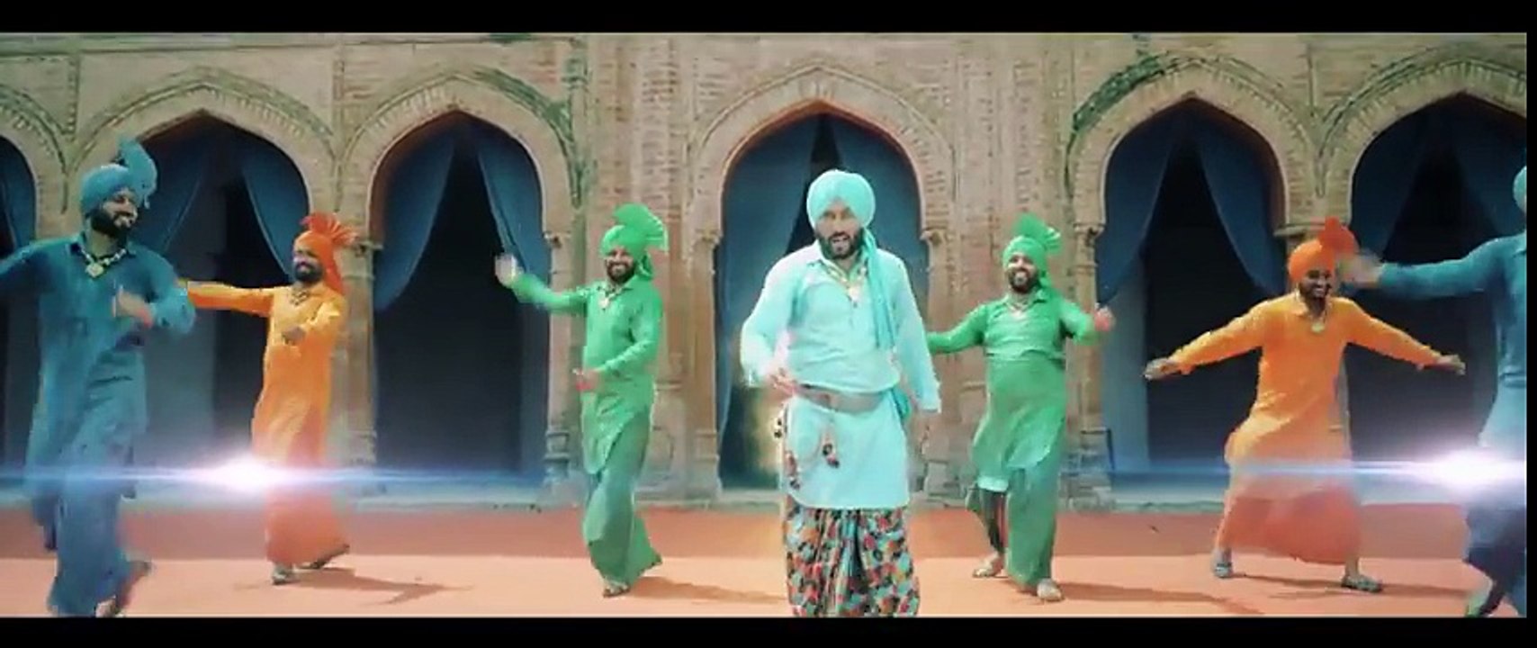 Gabru Da Dolla-Babbi Sukhvir- Full Song- Latest Punjabi Songs 2017   Stardum Records