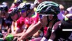 Tour d'Italie 2018 - Le teaser du 101e Giro d'Italia qui partira le 4 mai de Jérusalem
