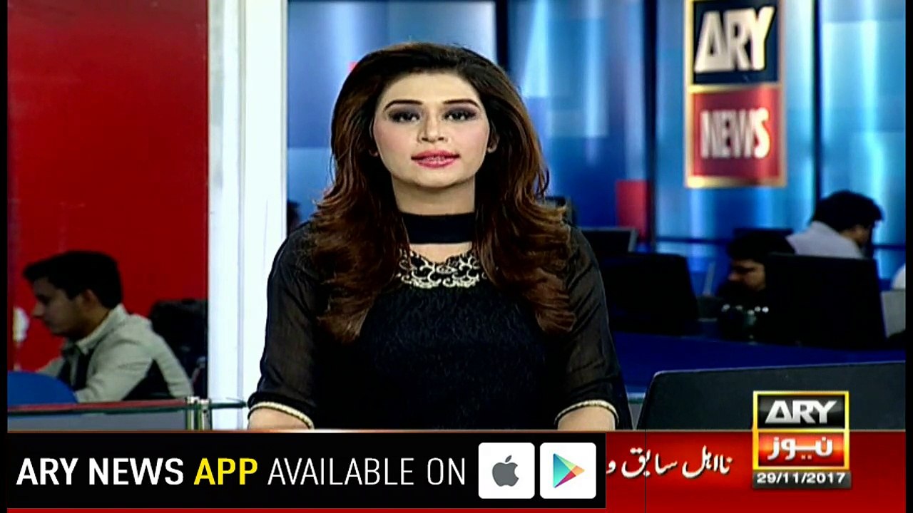 Petition filed to stop Qatari royals from hunting in Pakistan