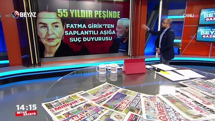 55 yıllık saplantılı aşığı affetmedi