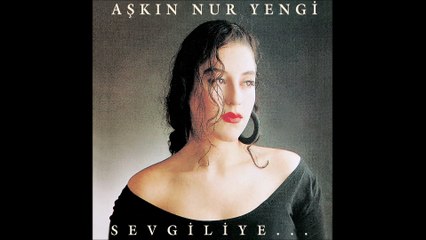 Aşkın Nur Yengi - Seni Aldattım